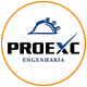 PROEXC ENGENHARIA