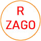 RAFAEL ZAGO