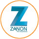 ZANON INDUSTRIA